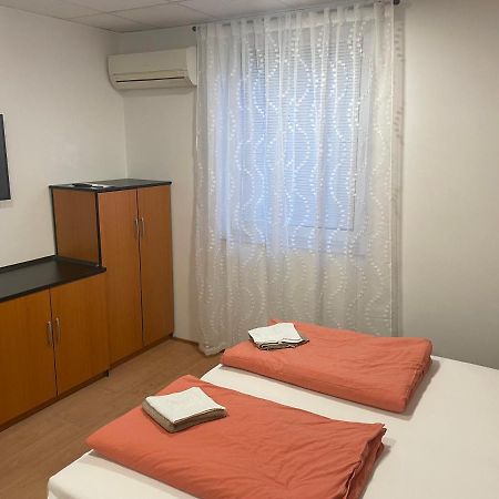 Room Aa Dravograd Exterior photo
