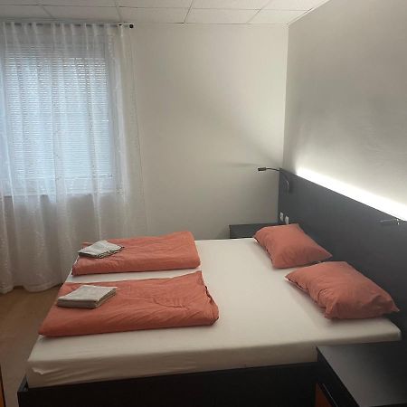 Room Aa Dravograd Exterior photo