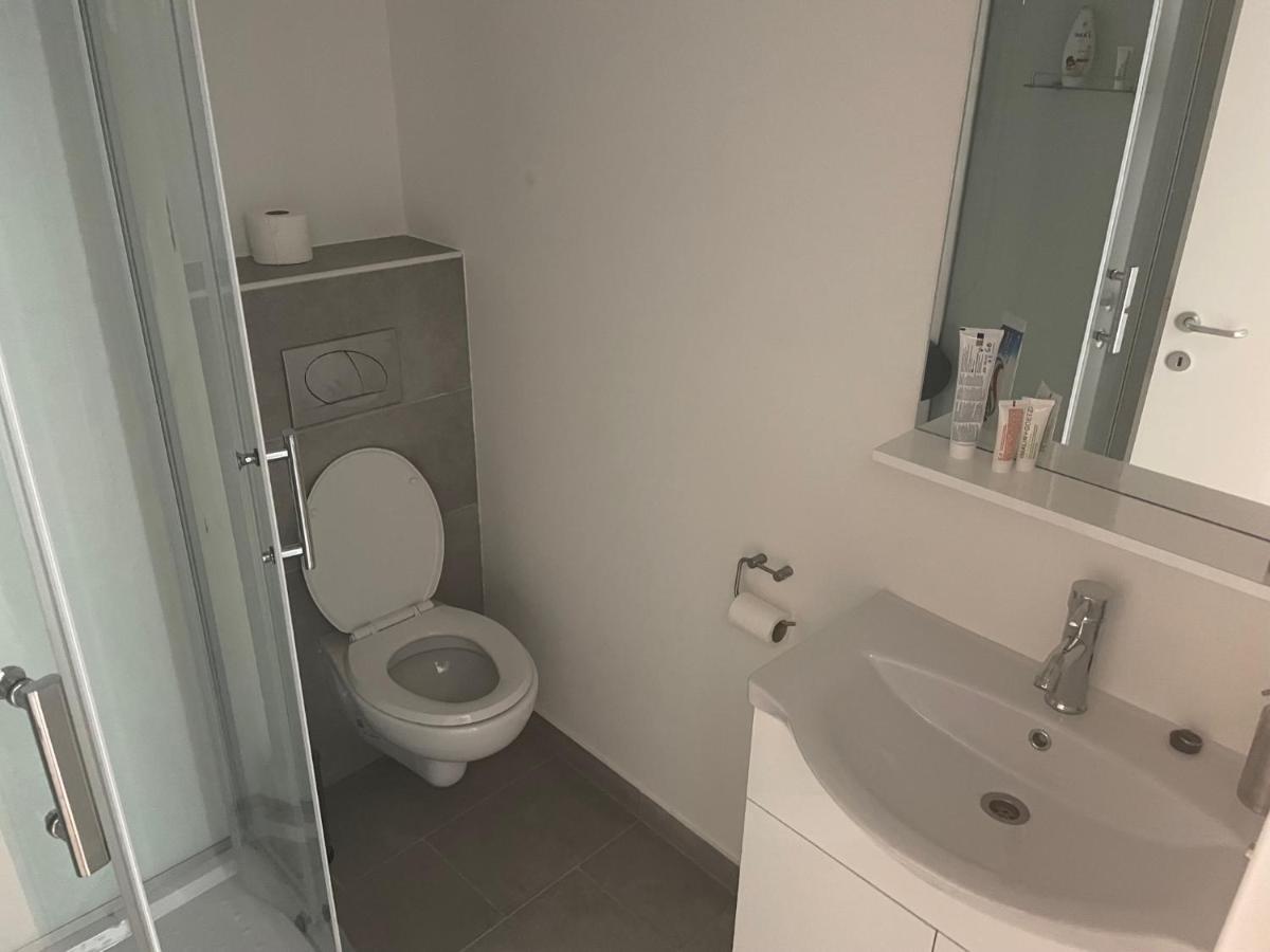 Room Aa Dravograd Exterior photo