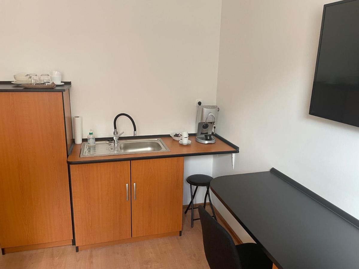 Room Aa Dravograd Exterior photo